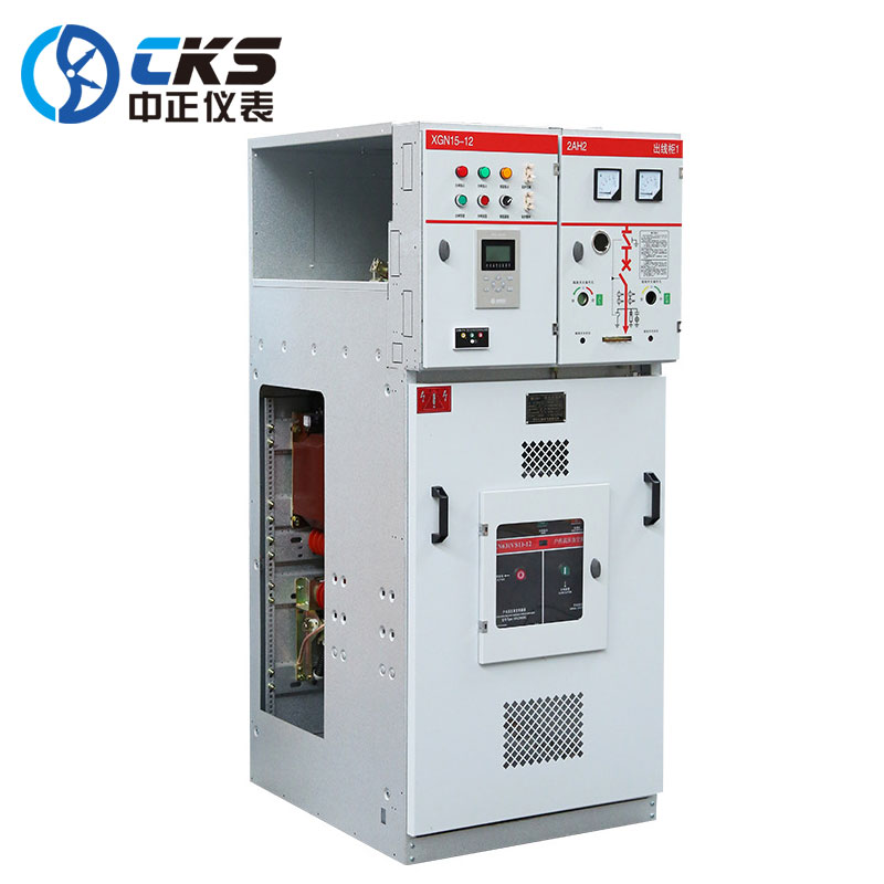 1596547090112723.jpg 高压开关柜.jpg