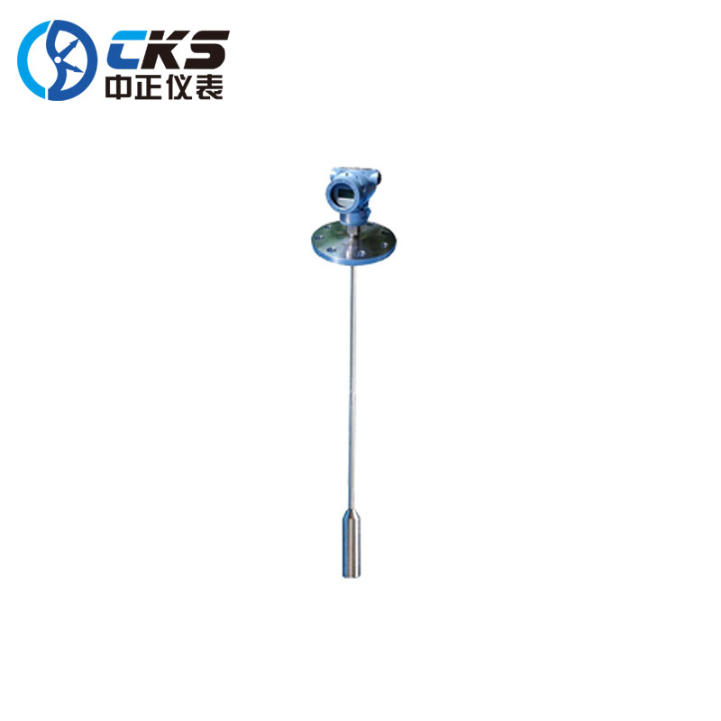 杆式液位变送器