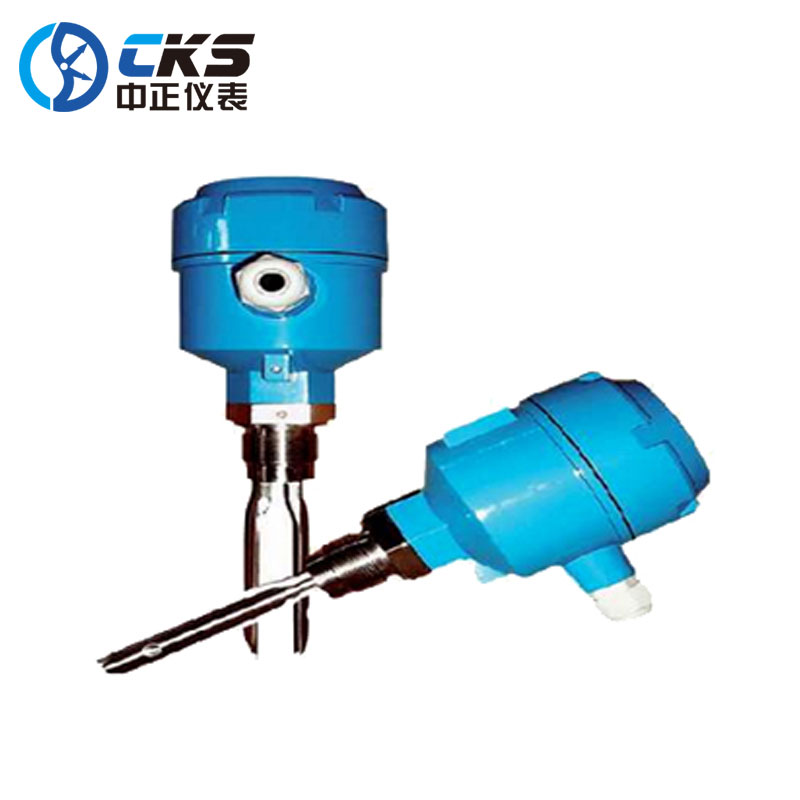 音叉式物位开关