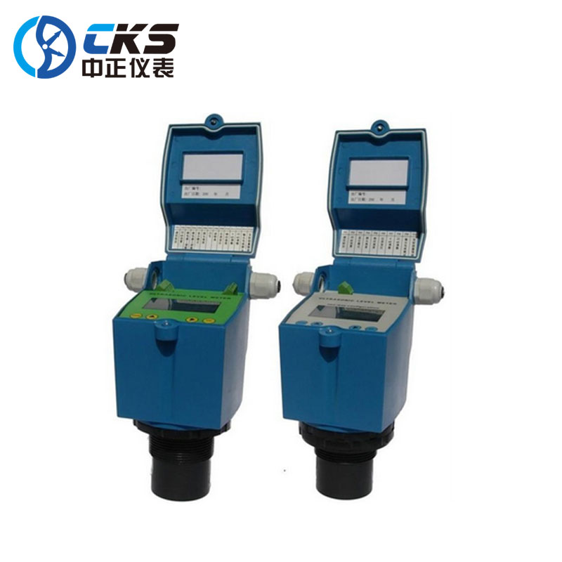 1596758295196806.jpg 未标题-1(1).jpg